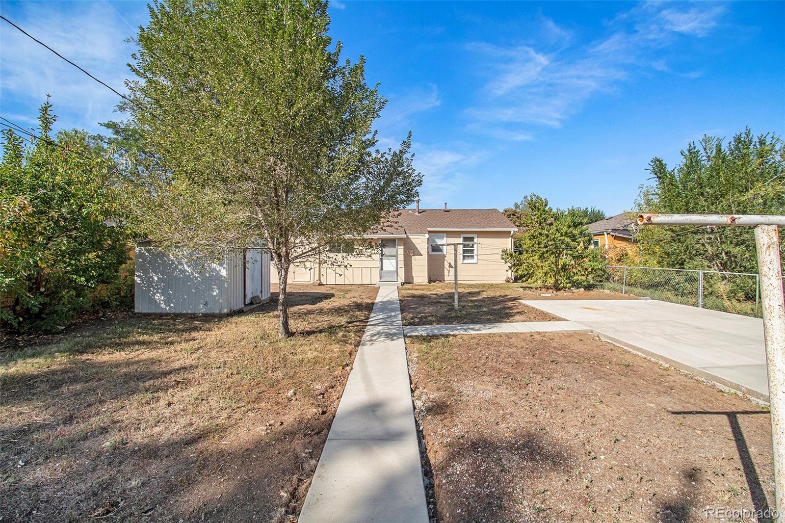 MLS Image #13 for 1224  macon street,aurora, Colorado