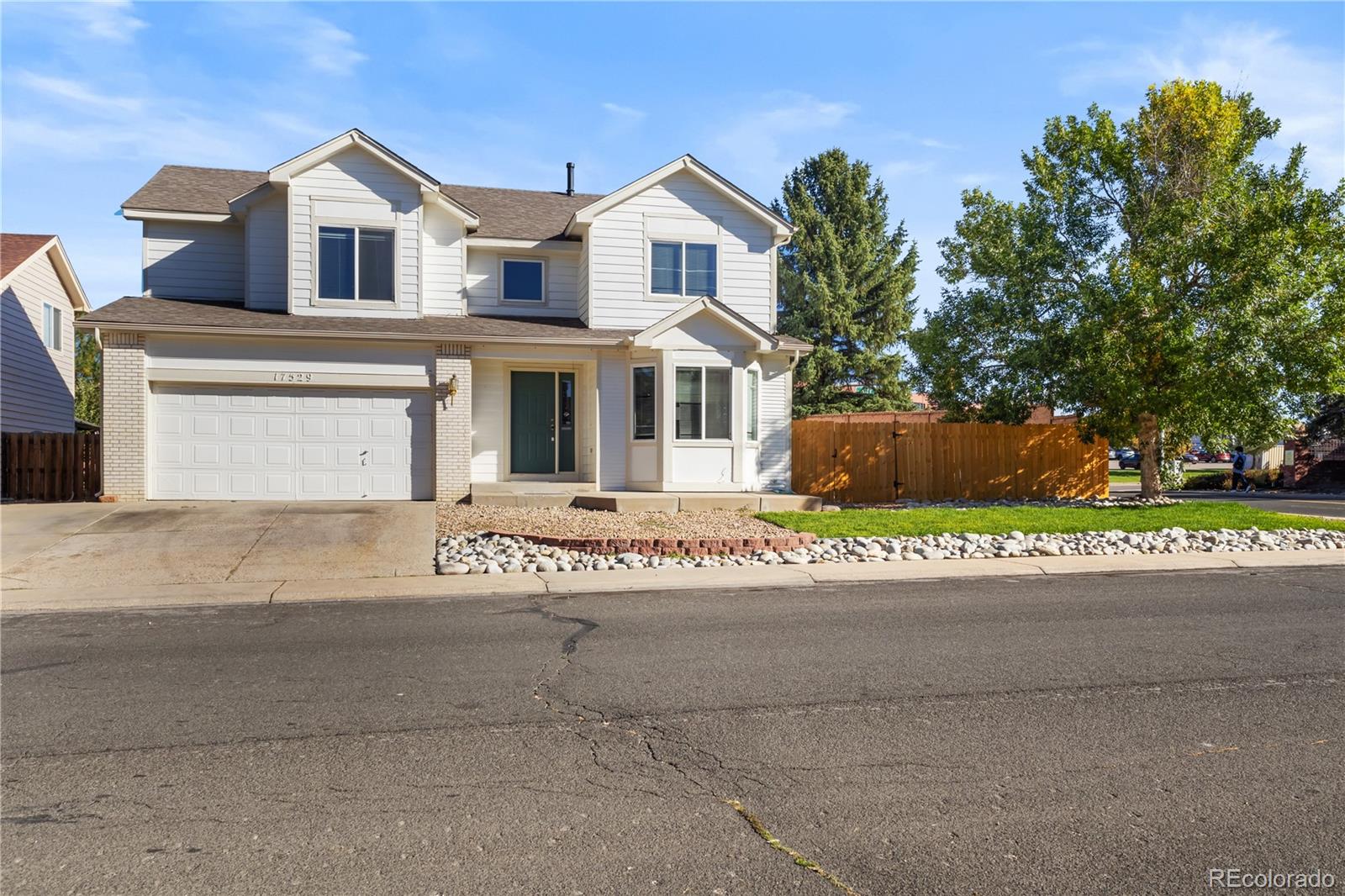 CMA Image for 17598 e baker place,Aurora, Colorado