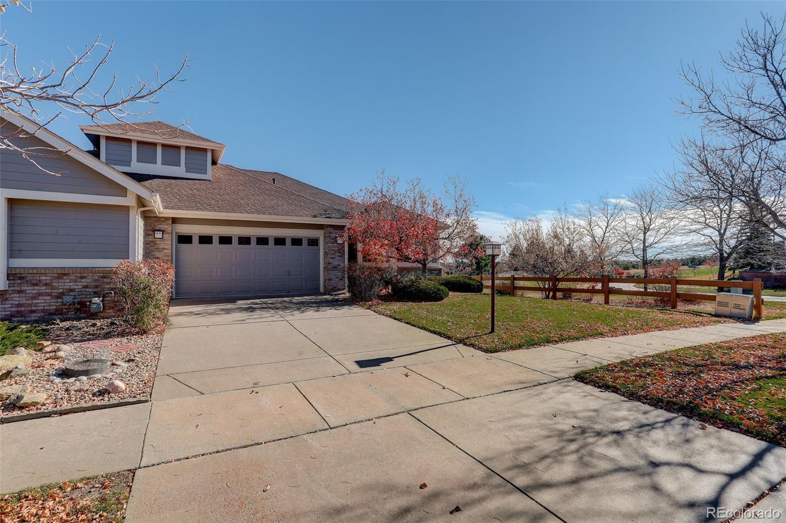 CMA Image for 23463 e moraine place,Aurora, Colorado