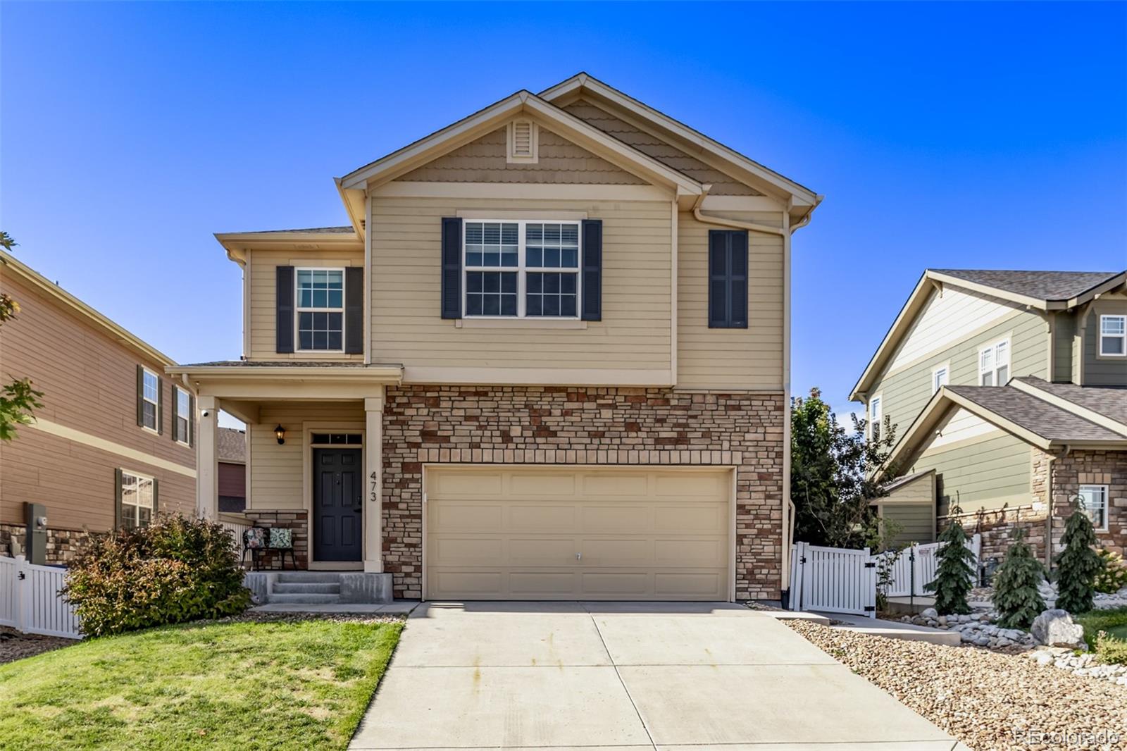 MLS Image #0 for 473  homestead parkway,longmont, Colorado