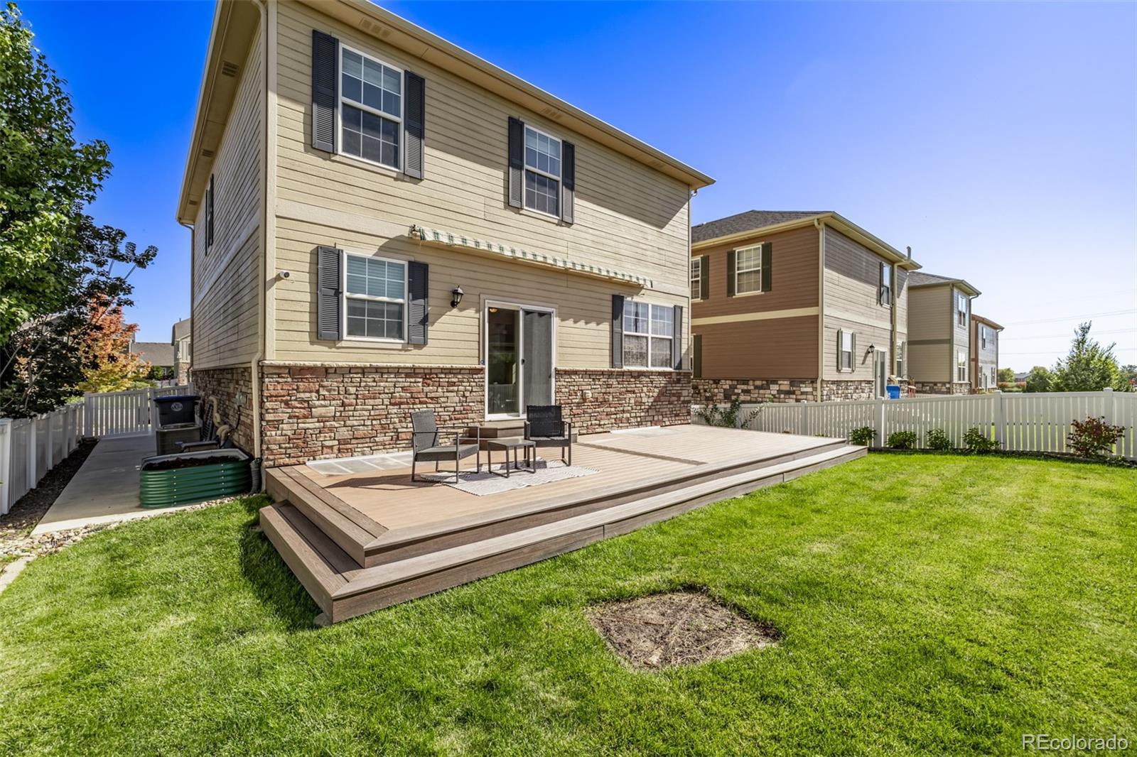 MLS Image #15 for 473  homestead parkway,longmont, Colorado