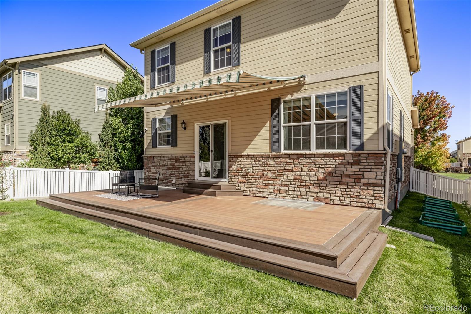 MLS Image #17 for 473  homestead parkway,longmont, Colorado