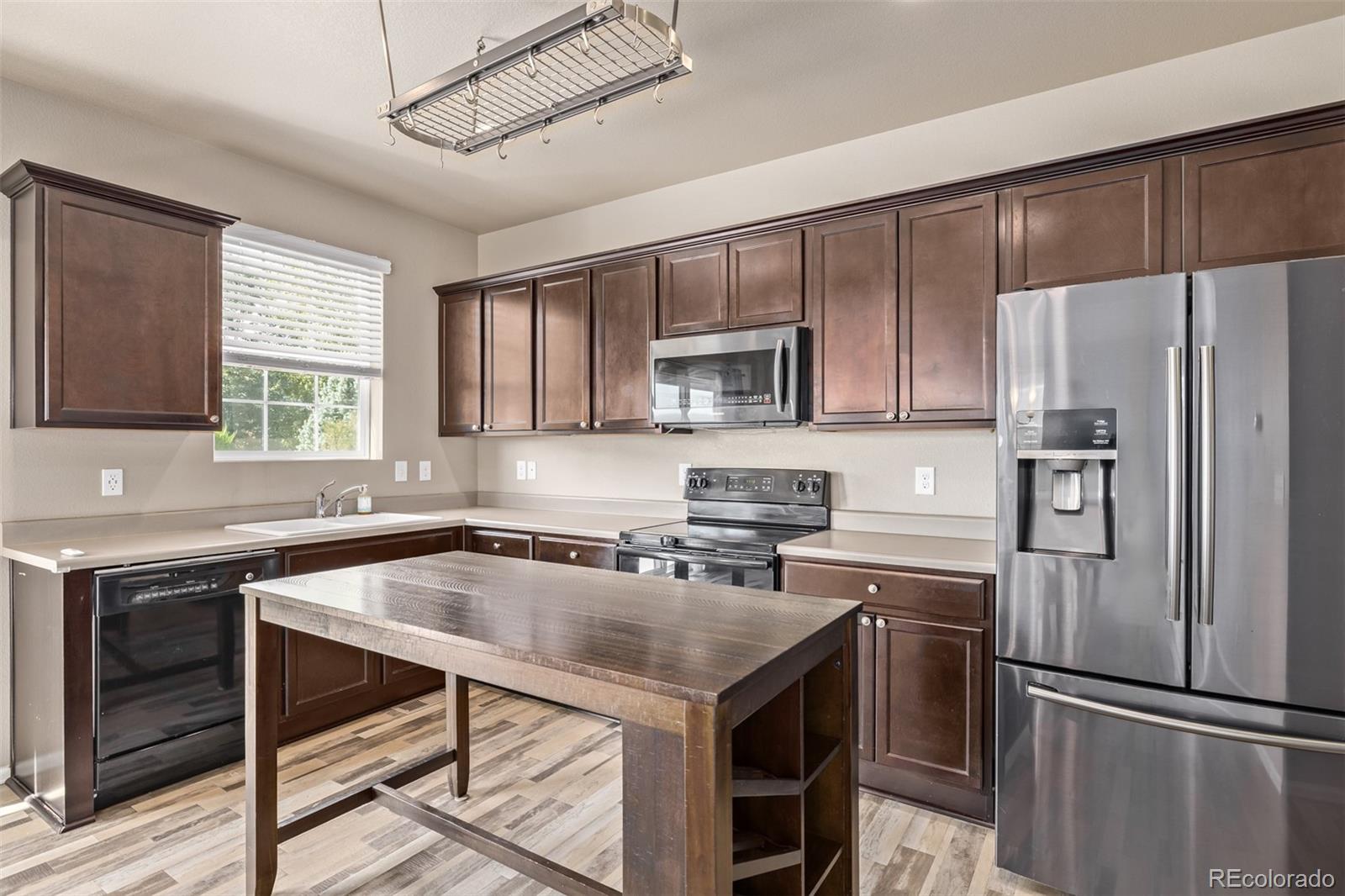 MLS Image #5 for 473  homestead parkway,longmont, Colorado