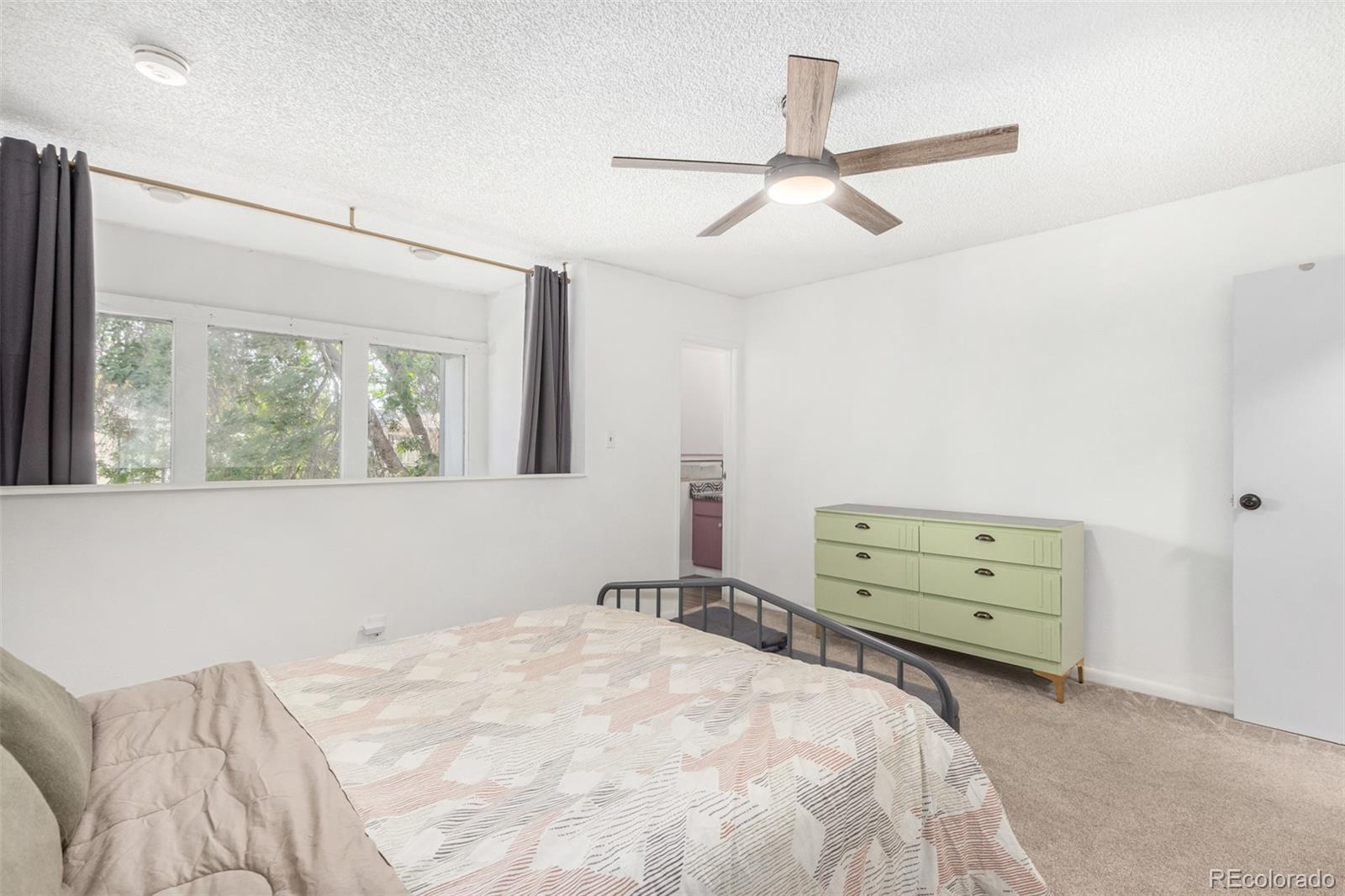 MLS Image #12 for 10370  tumbleweed drive,thornton, Colorado