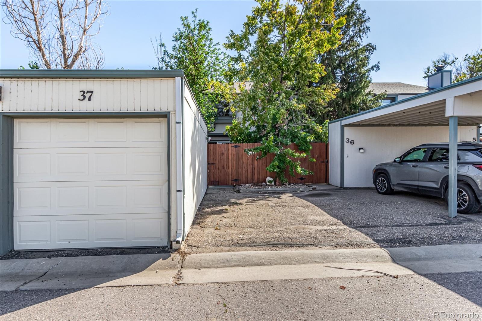 MLS Image #24 for 10370  tumbleweed drive,thornton, Colorado