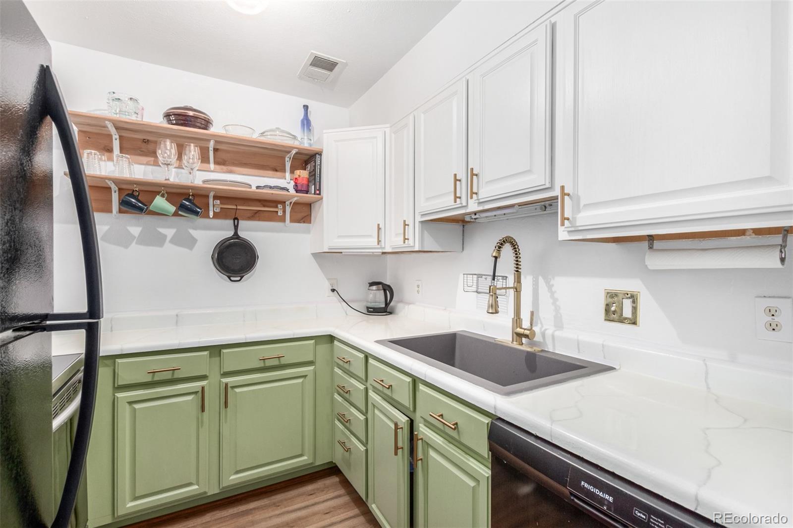 MLS Image #8 for 10370  tumbleweed drive,thornton, Colorado