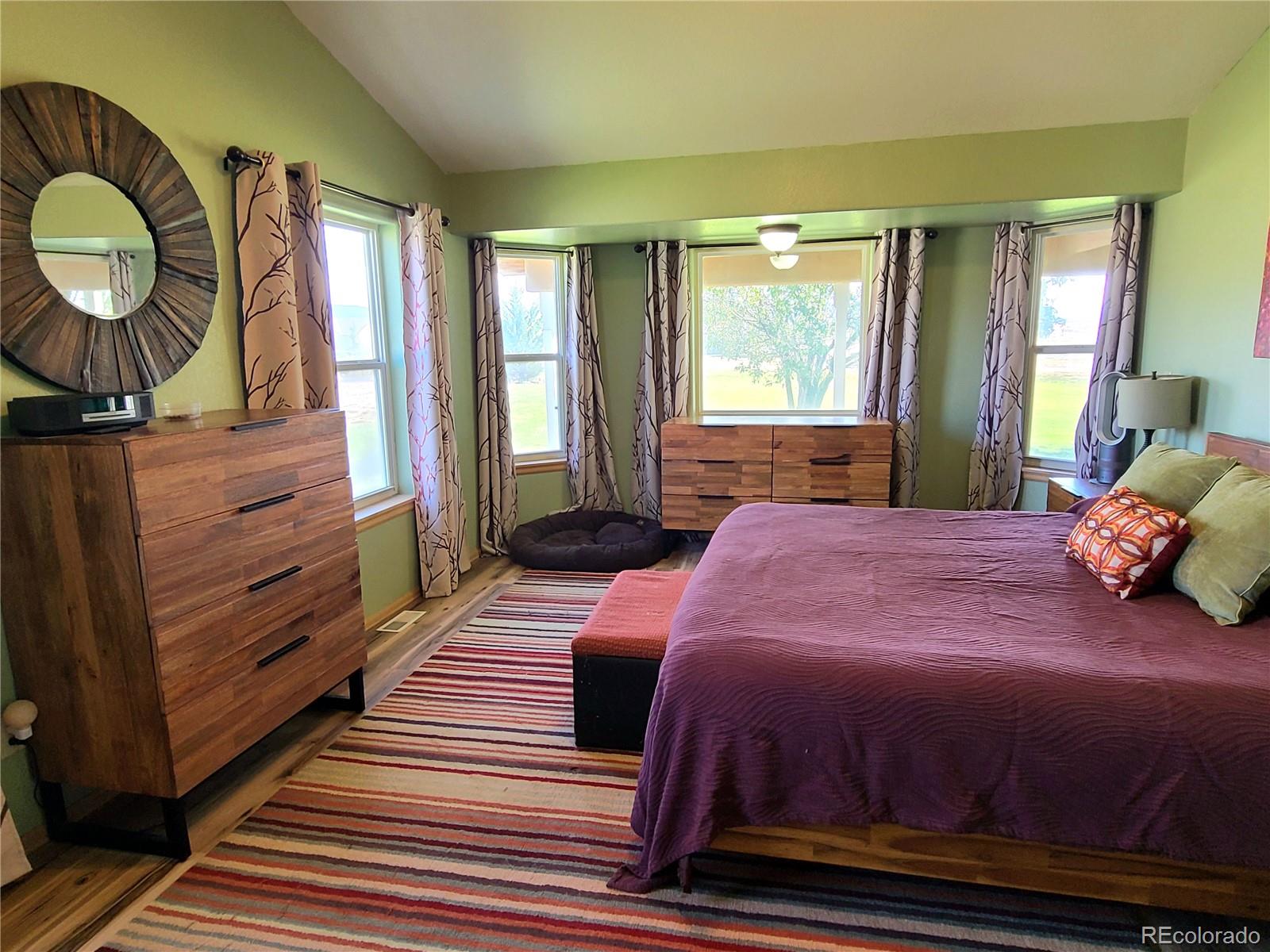 MLS Image #10 for 68721  overland drive,montrose, Colorado