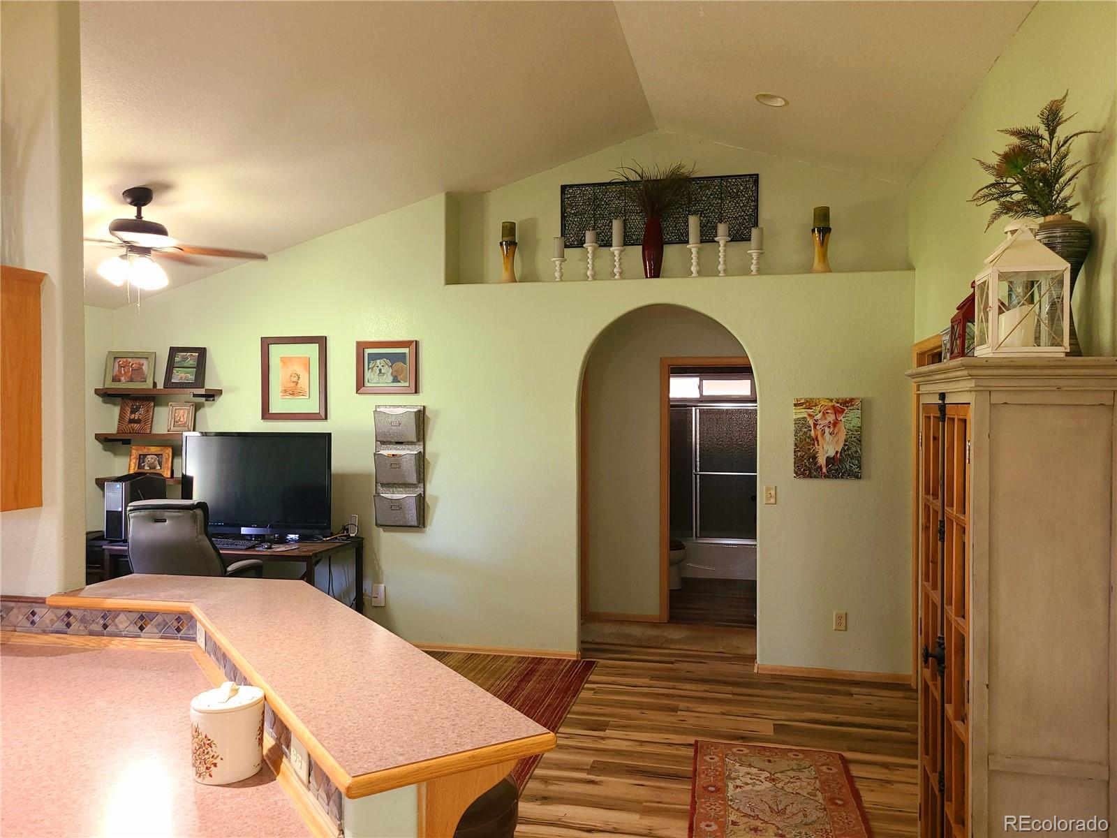 MLS Image #11 for 68721  overland drive,montrose, Colorado