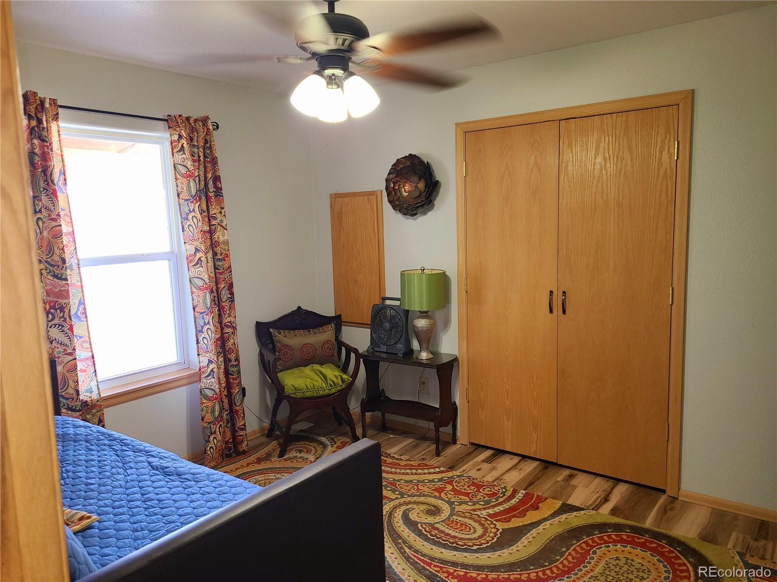 MLS Image #12 for 68721  overland drive,montrose, Colorado