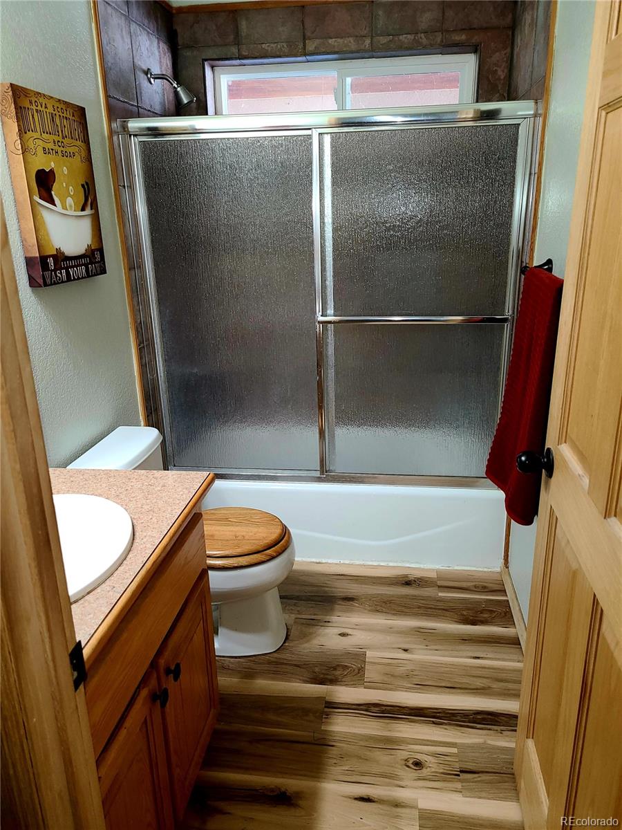 MLS Image #13 for 68721  overland drive,montrose, Colorado