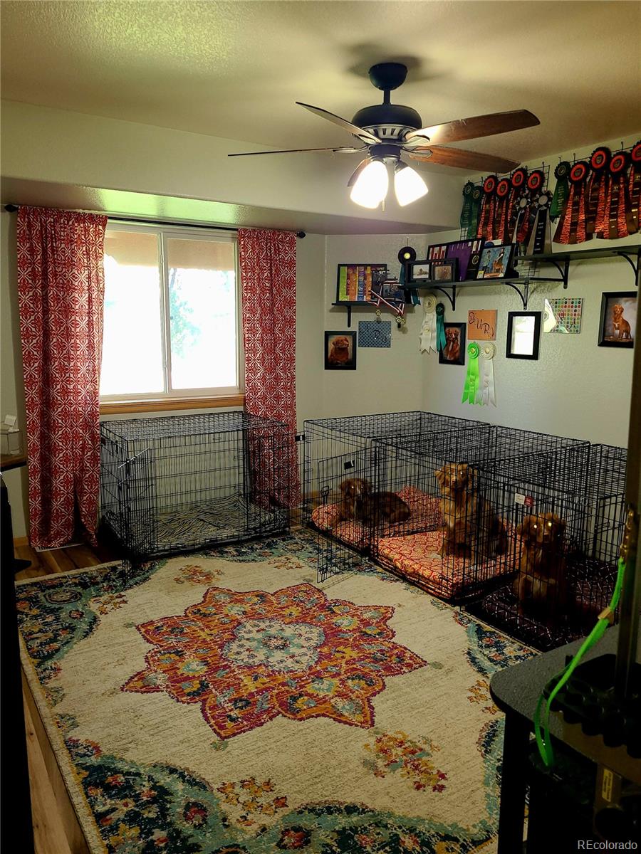 MLS Image #14 for 68721  overland drive,montrose, Colorado