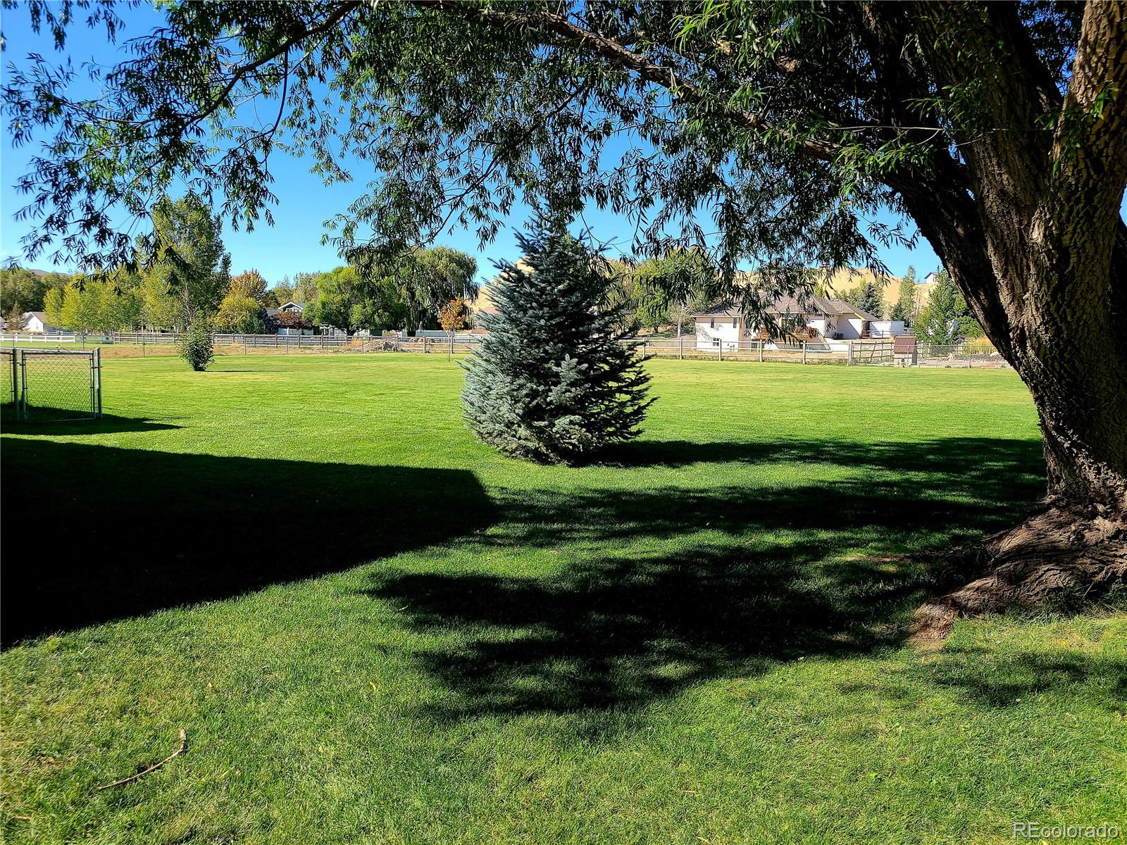 MLS Image #16 for 68721  overland drive,montrose, Colorado