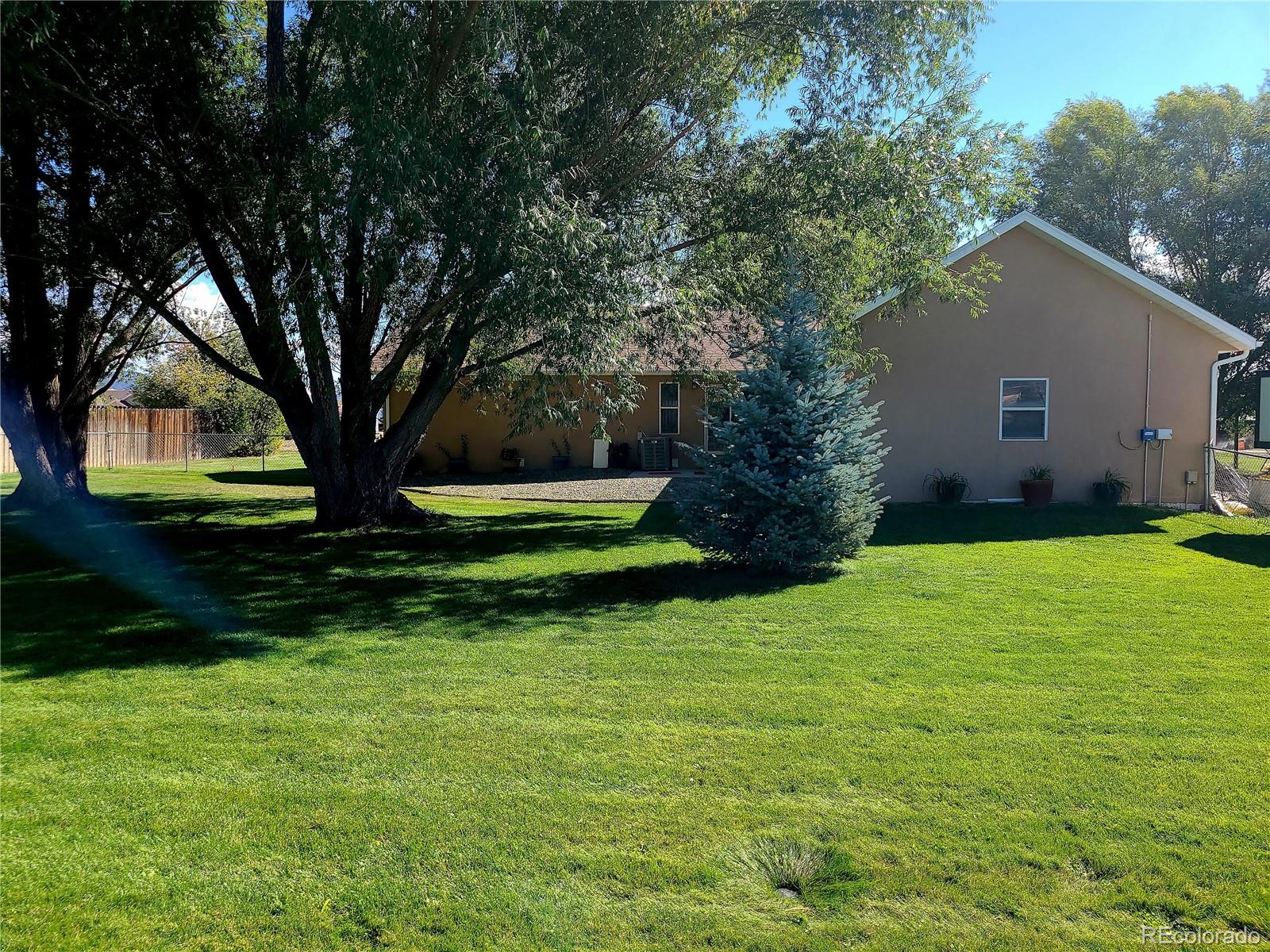 MLS Image #17 for 68721  overland drive,montrose, Colorado