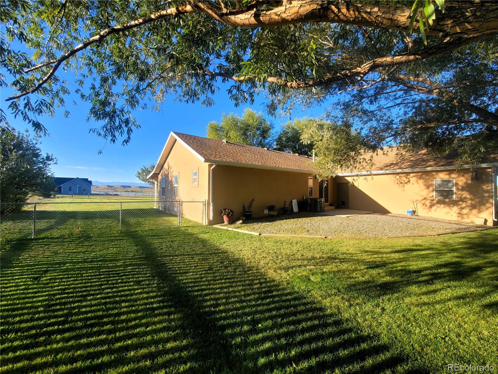 MLS Image #2 for 68721  overland drive,montrose, Colorado