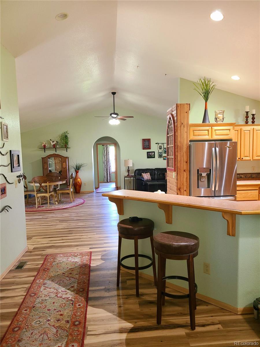 MLS Image #5 for 68721  overland drive,montrose, Colorado