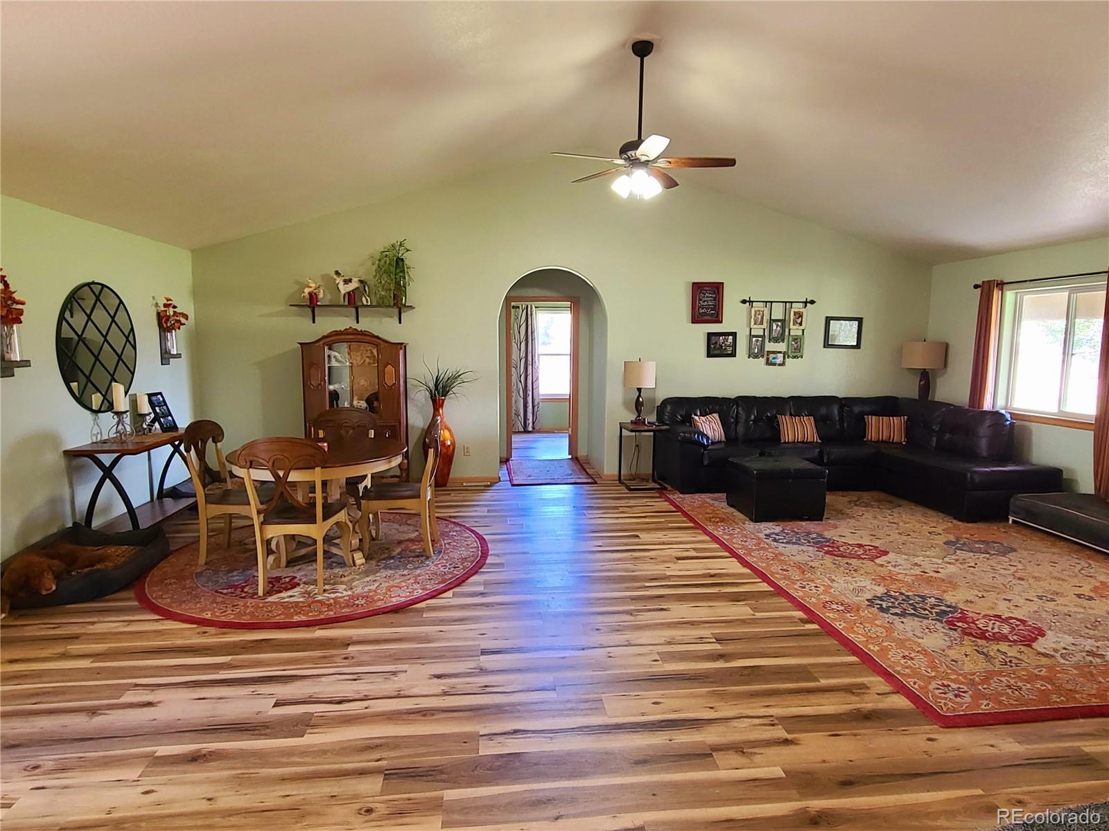 MLS Image #6 for 68721  overland drive,montrose, Colorado