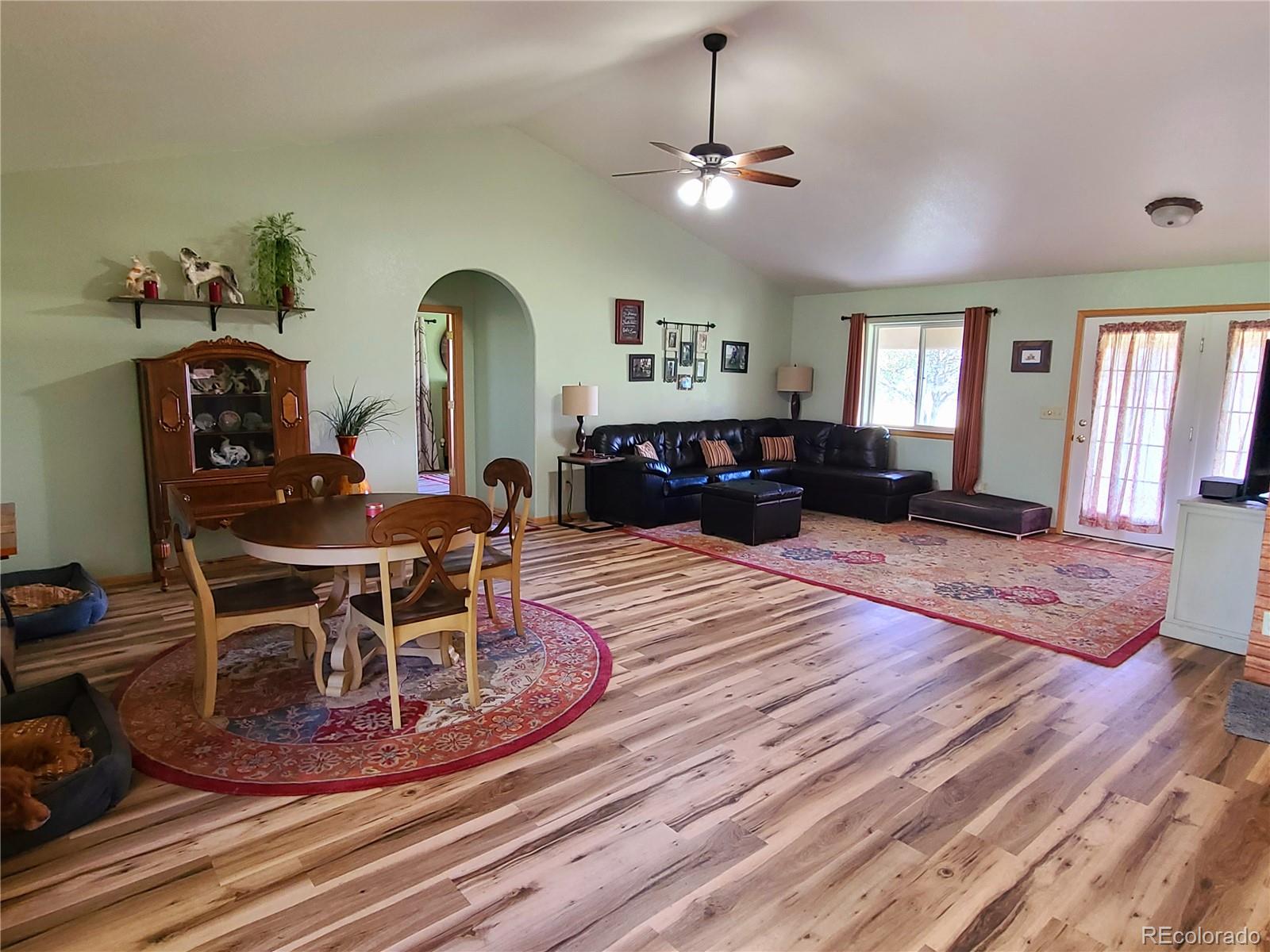 MLS Image #7 for 68721  overland drive,montrose, Colorado