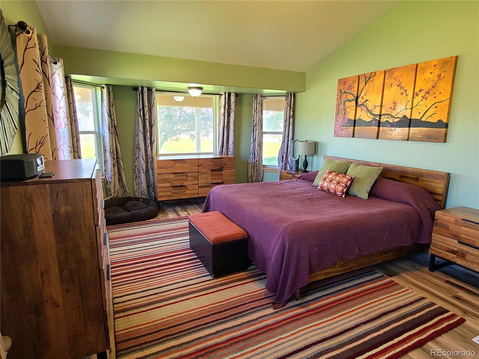 MLS Image #9 for 68721  overland drive,montrose, Colorado