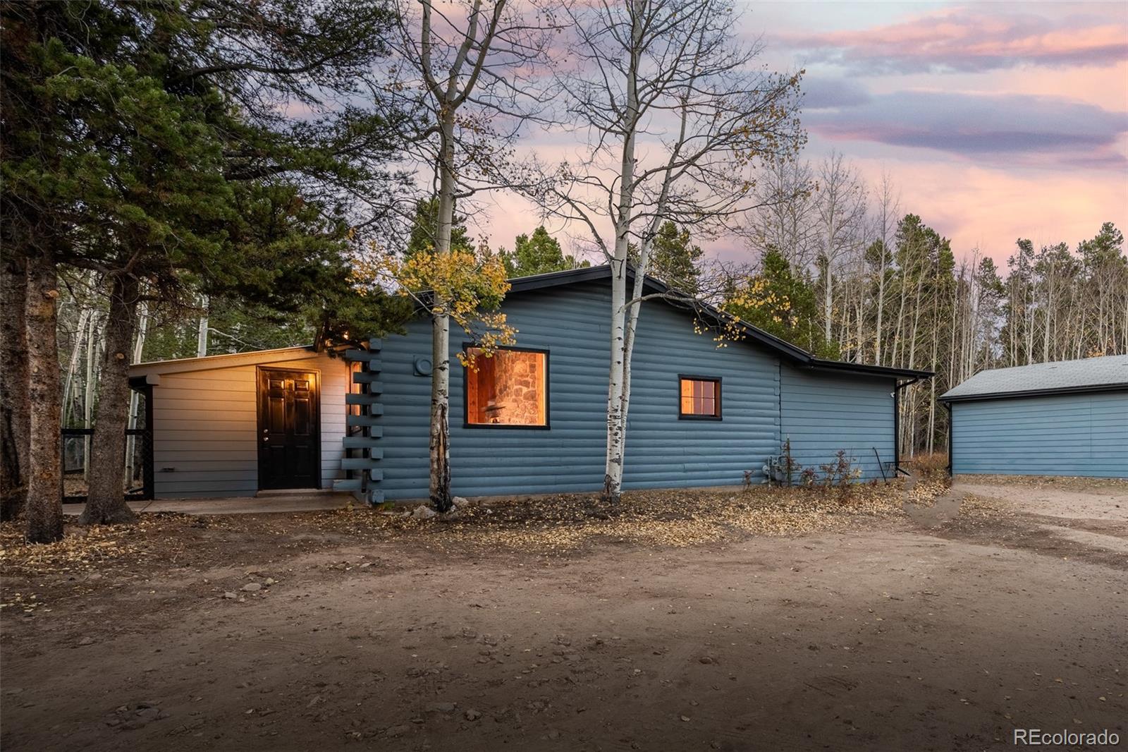 MLS Image #0 for 492  karlann drive,black hawk, Colorado