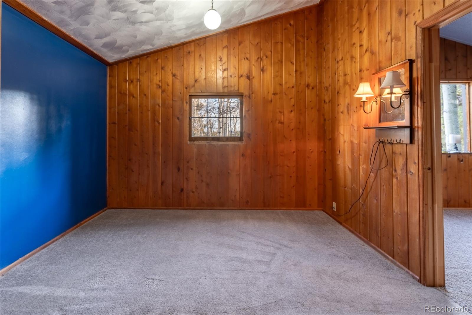 MLS Image #13 for 492  karlann drive,black hawk, Colorado