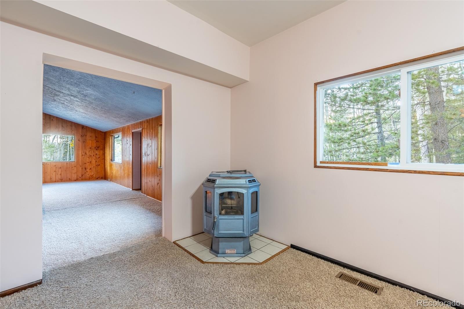 MLS Image #14 for 492  karlann drive,black hawk, Colorado