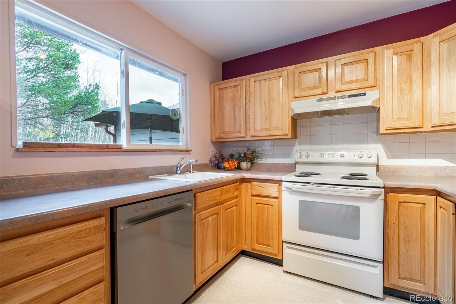 MLS Image #15 for 492  karlann drive,black hawk, Colorado