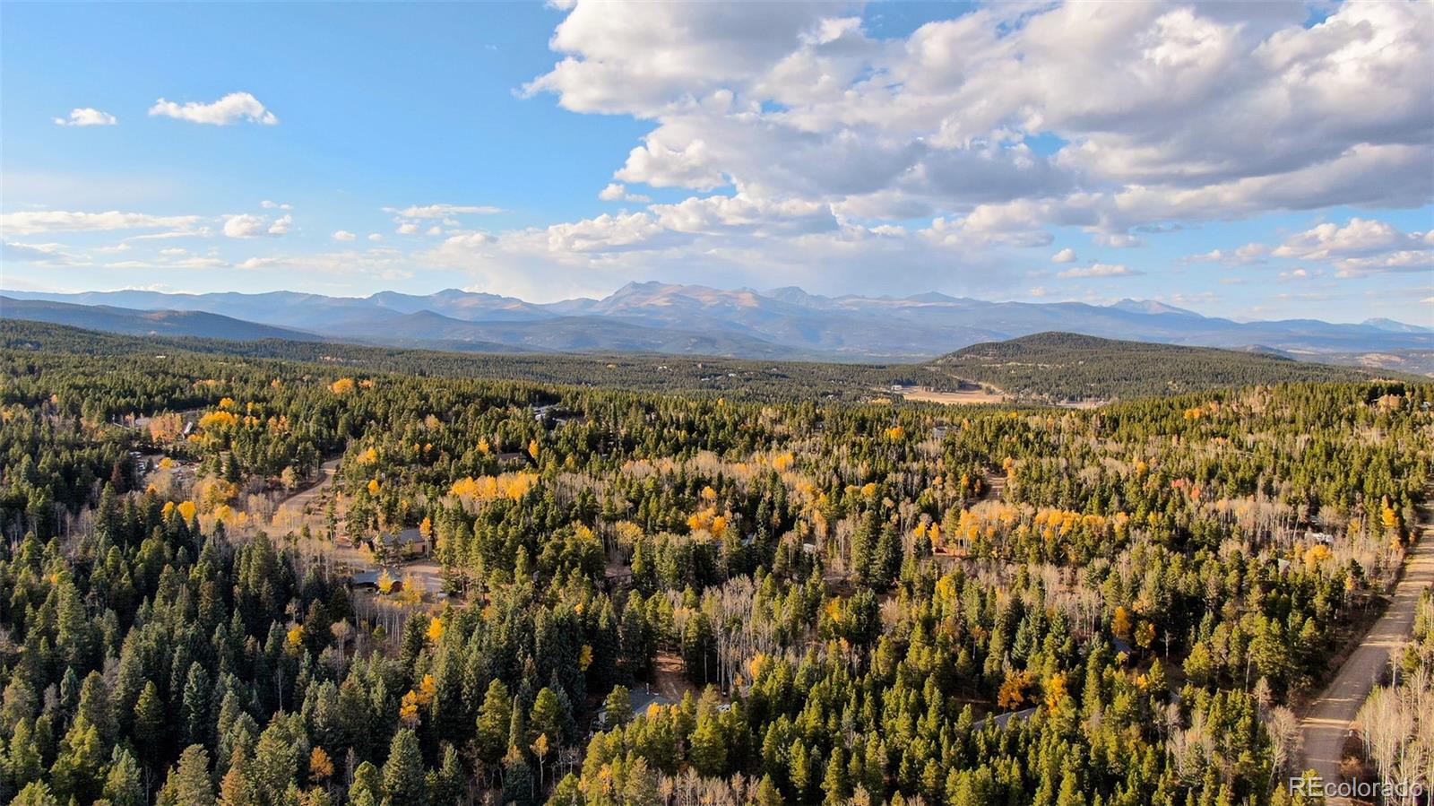 MLS Image #43 for 492  karlann drive,black hawk, Colorado