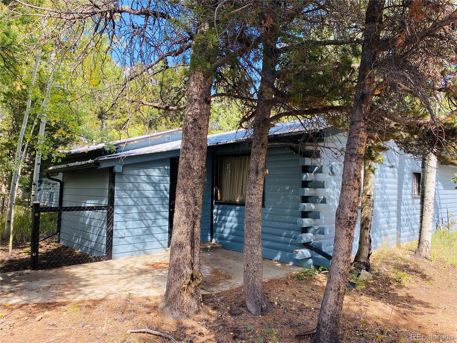 MLS Image #7 for 492  karlann drive,black hawk, Colorado