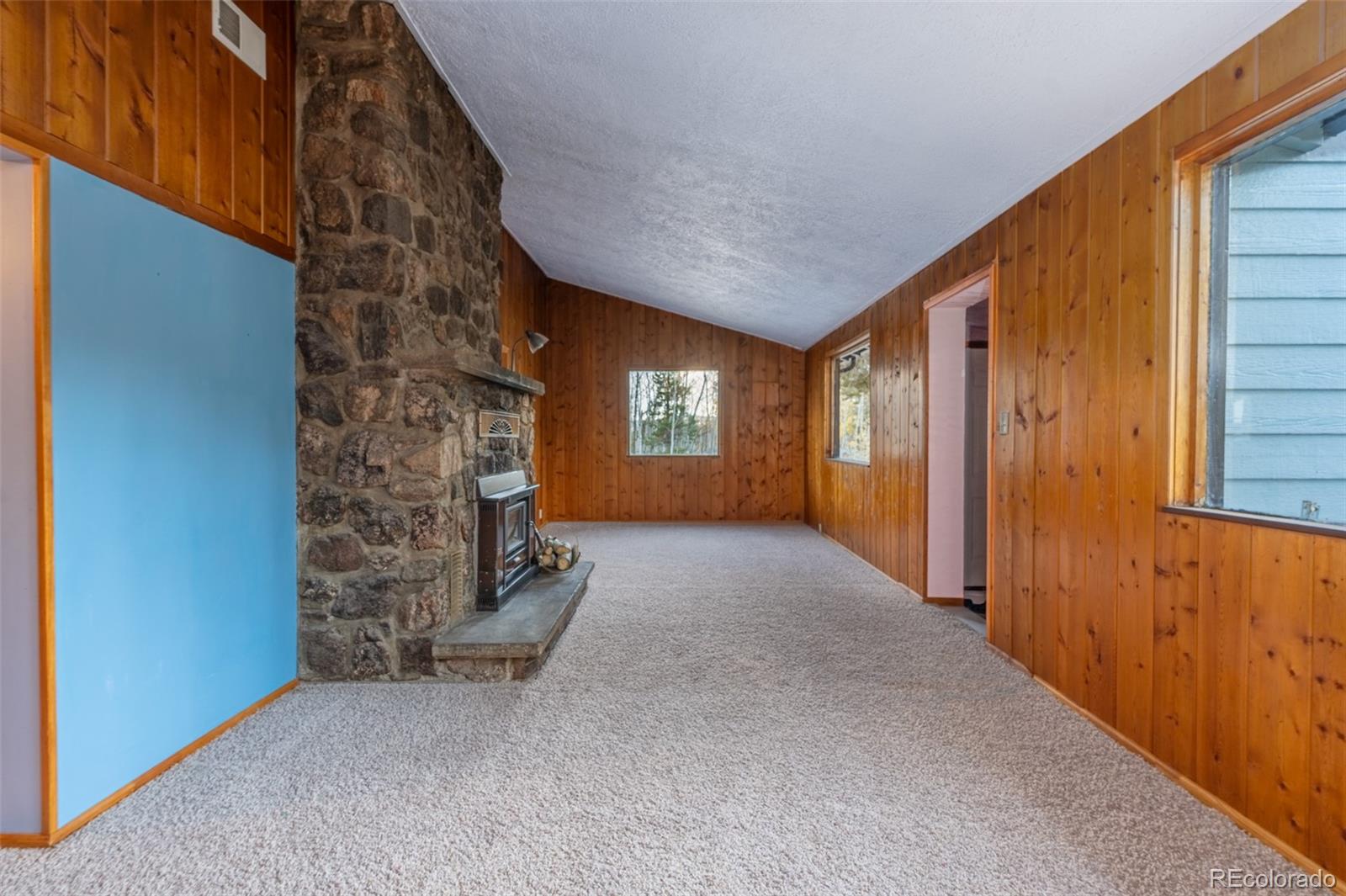 MLS Image #9 for 492  karlann drive,black hawk, Colorado