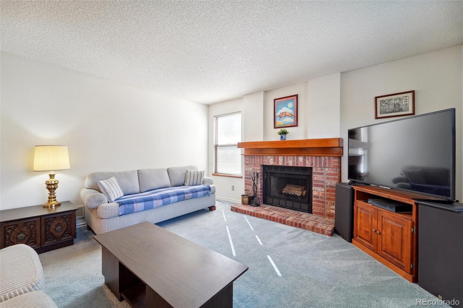 MLS Image #10 for 4395  lisbon court,denver, Colorado