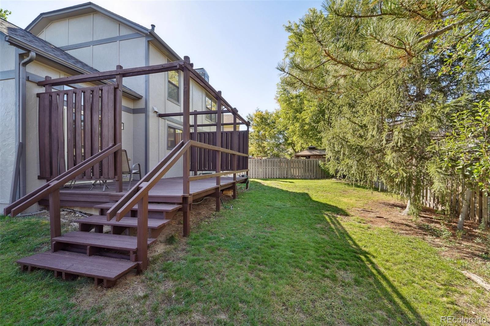 MLS Image #23 for 4395  lisbon court,denver, Colorado