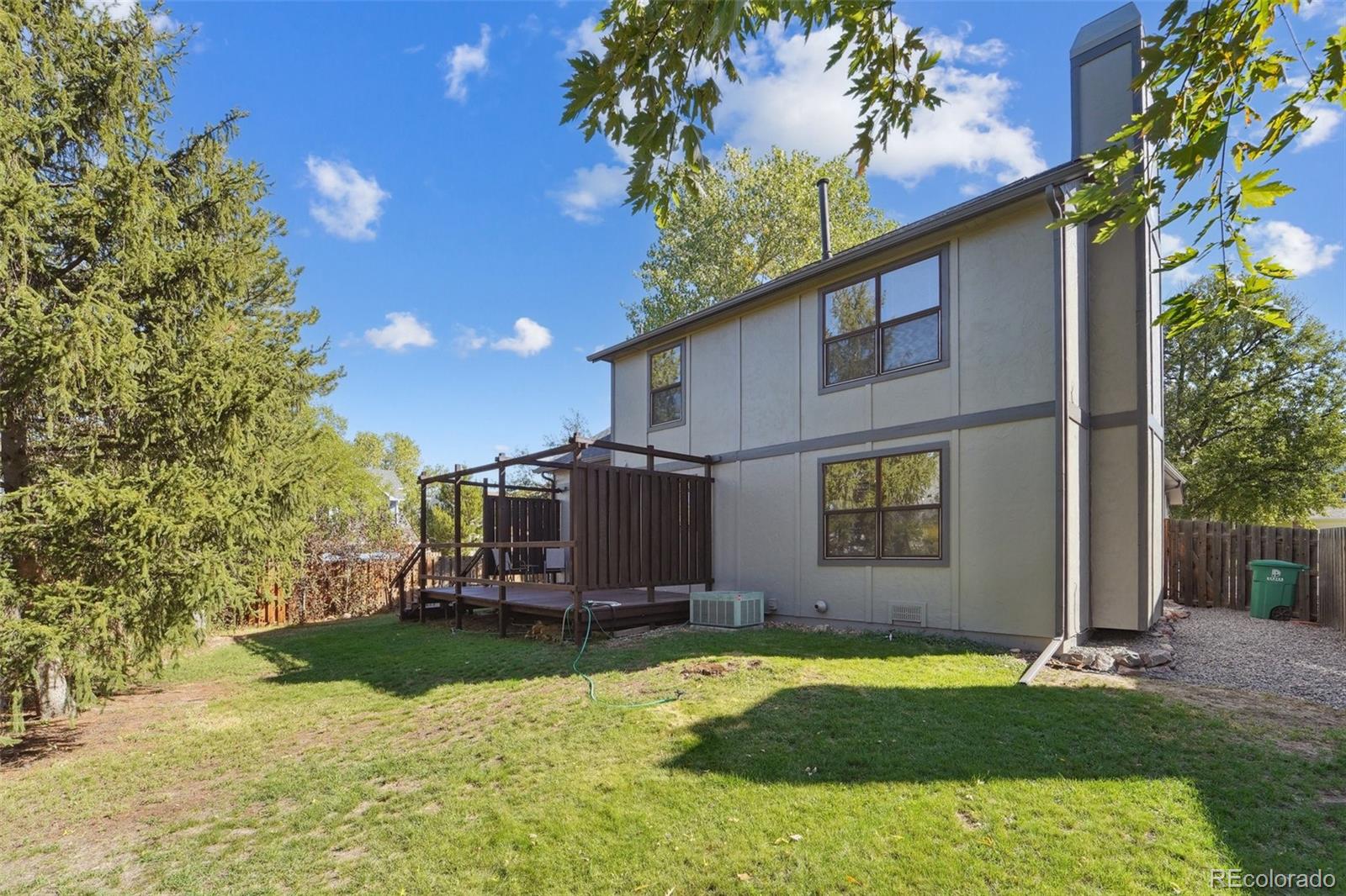 MLS Image #24 for 4395  lisbon court,denver, Colorado