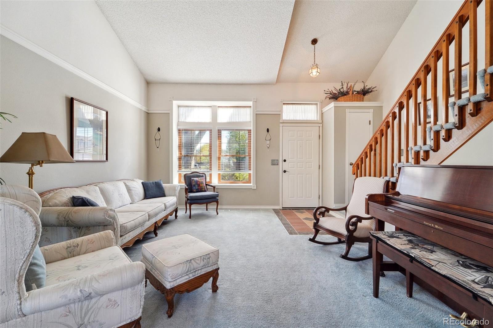 MLS Image #4 for 4395  lisbon court,denver, Colorado