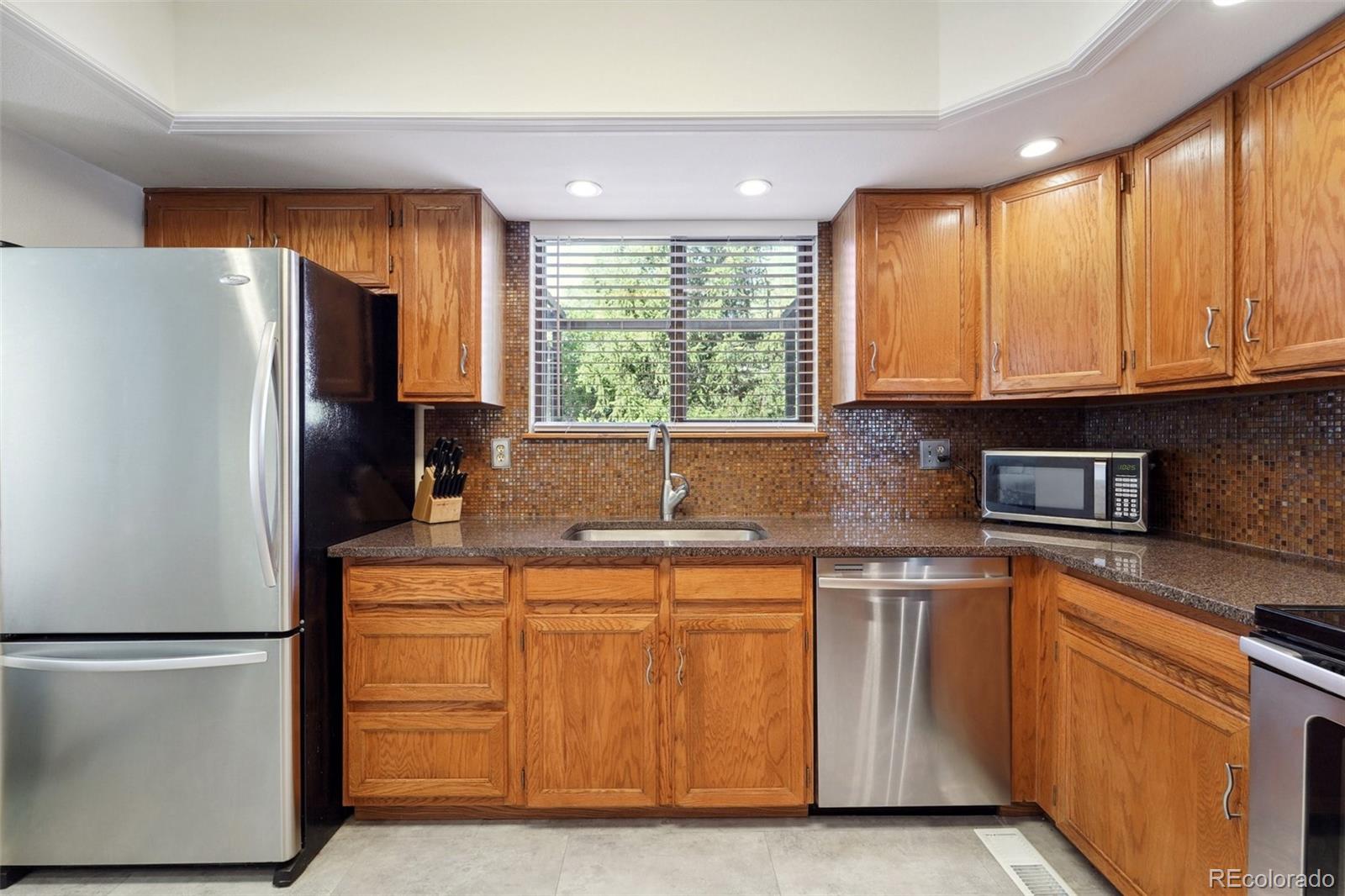 MLS Image #7 for 4395  lisbon court,denver, Colorado