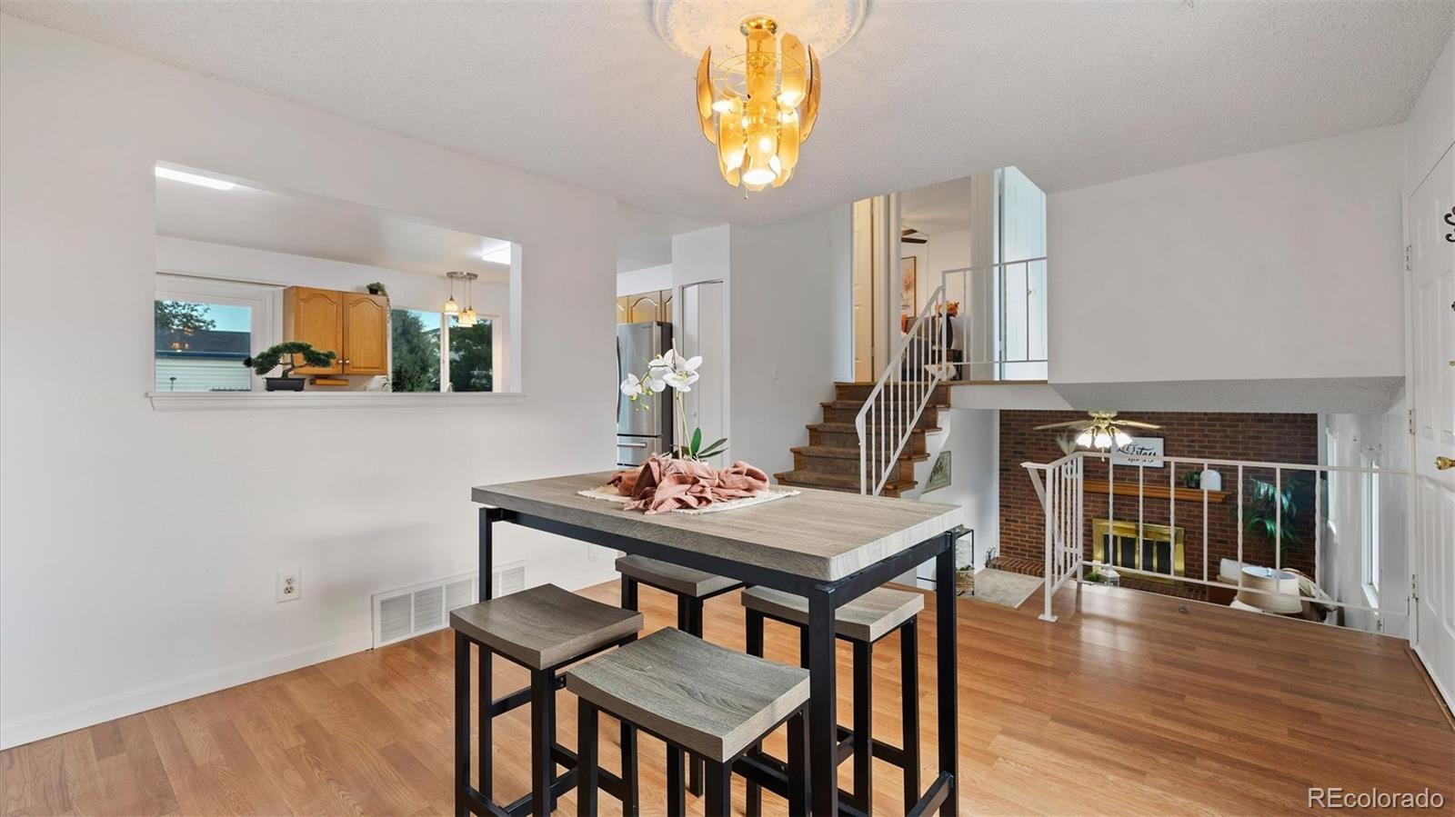 MLS Image #10 for 2675  colton place,colorado springs, Colorado
