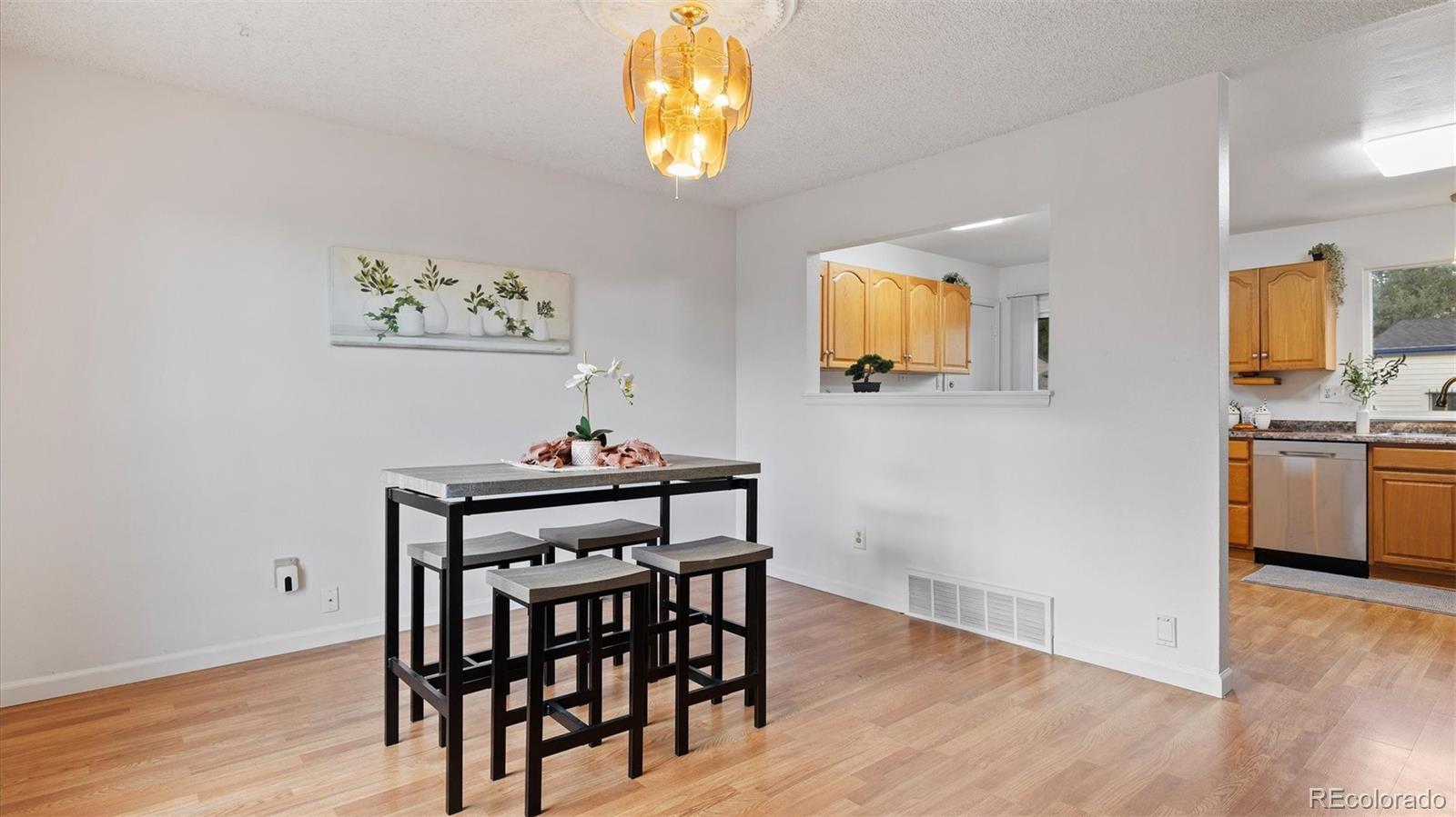 MLS Image #11 for 2675  colton place,colorado springs, Colorado