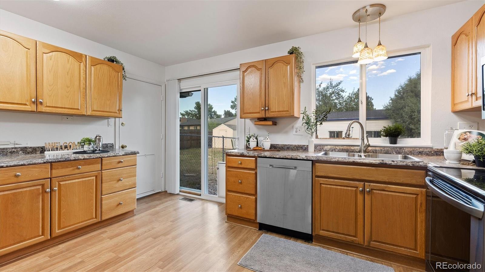 MLS Image #12 for 2675  colton place,colorado springs, Colorado