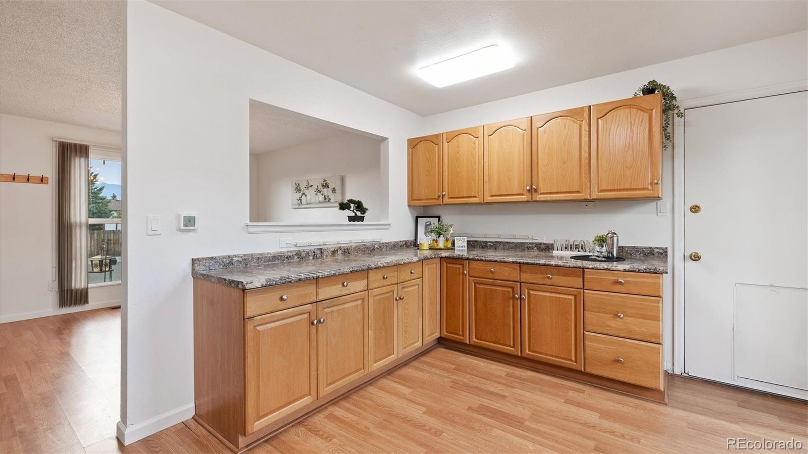 MLS Image #14 for 2675  colton place,colorado springs, Colorado