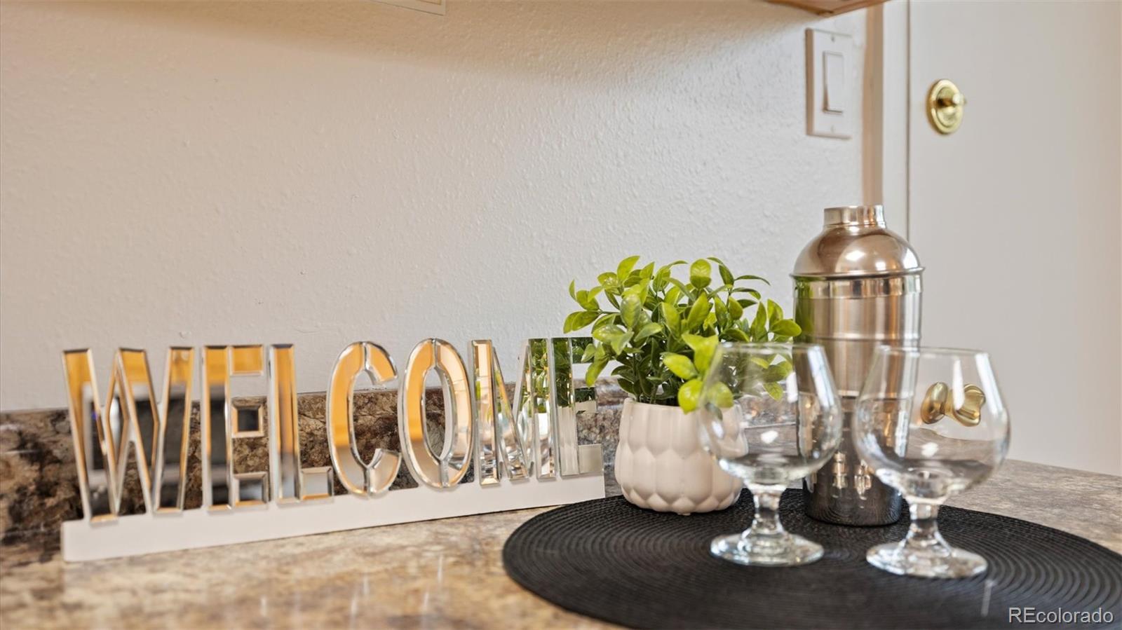 MLS Image #15 for 2675  colton place,colorado springs, Colorado