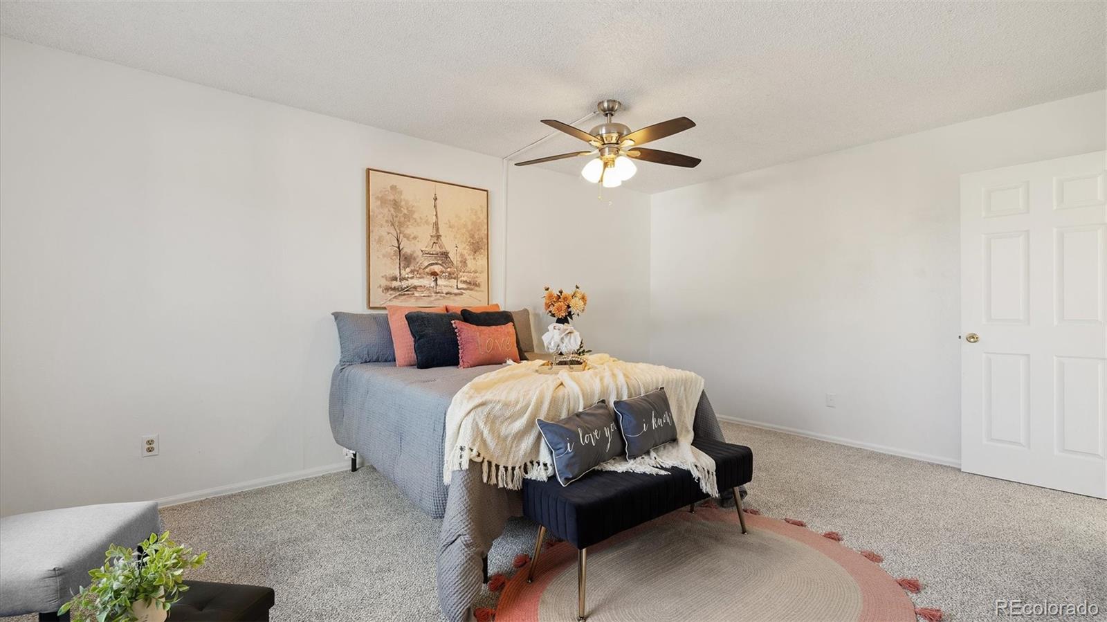 MLS Image #19 for 2675  colton place,colorado springs, Colorado