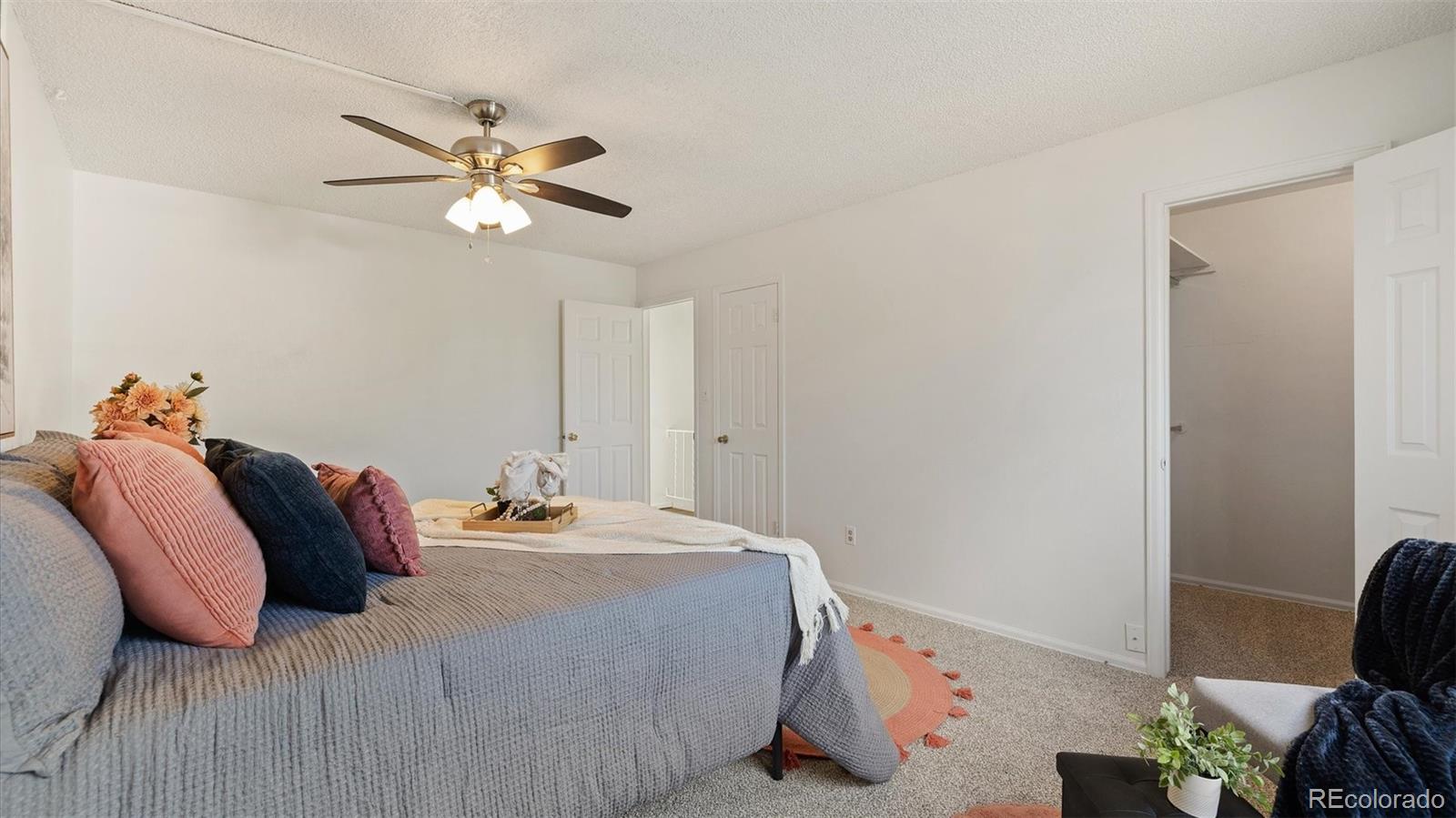 MLS Image #20 for 2675  colton place,colorado springs, Colorado