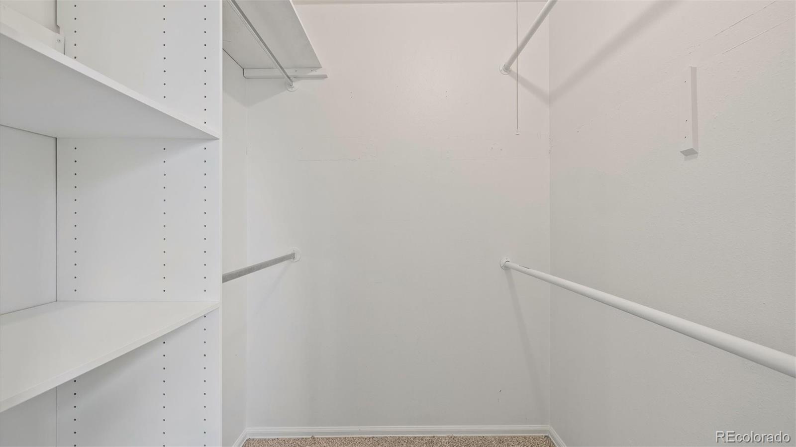 MLS Image #21 for 2675  colton place,colorado springs, Colorado