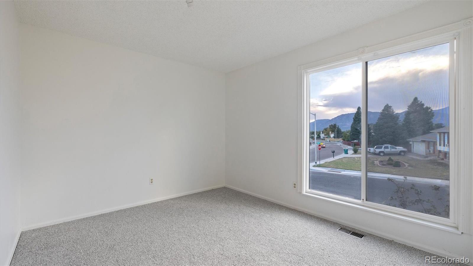 MLS Image #22 for 2675  colton place,colorado springs, Colorado