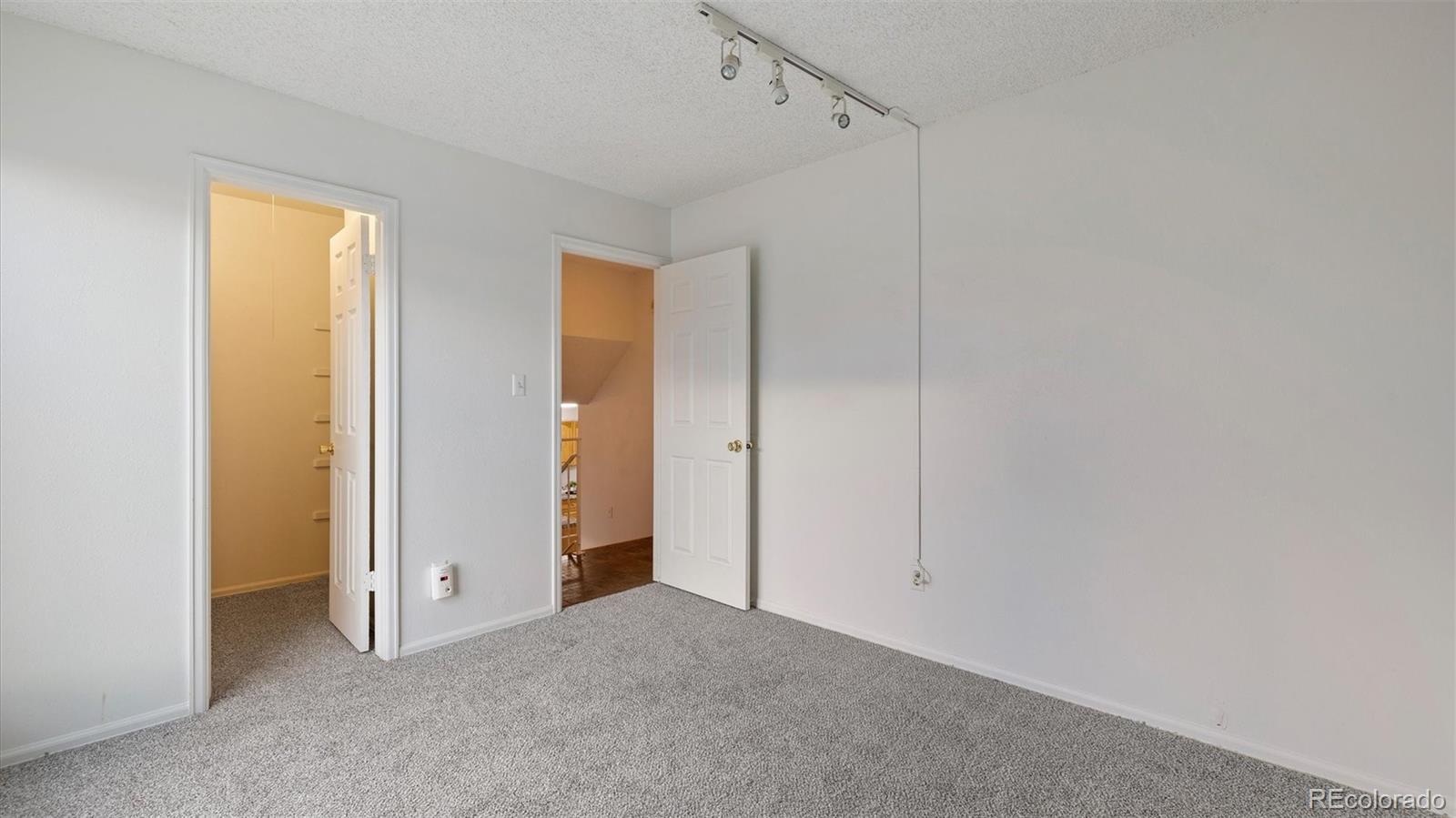 MLS Image #23 for 2675  colton place,colorado springs, Colorado
