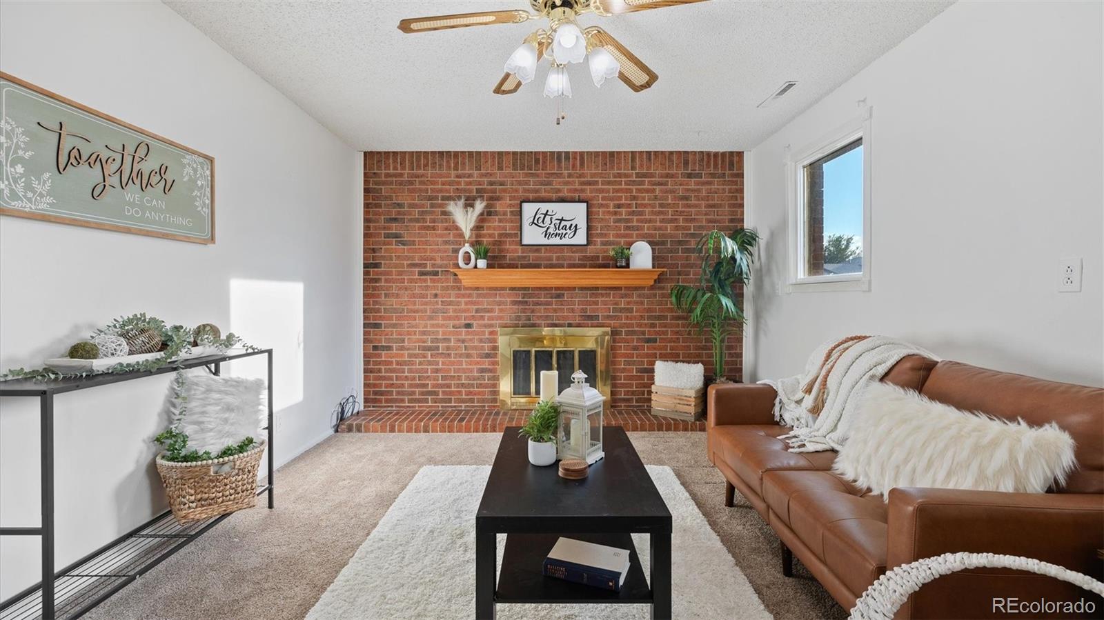 MLS Image #25 for 2675  colton place,colorado springs, Colorado