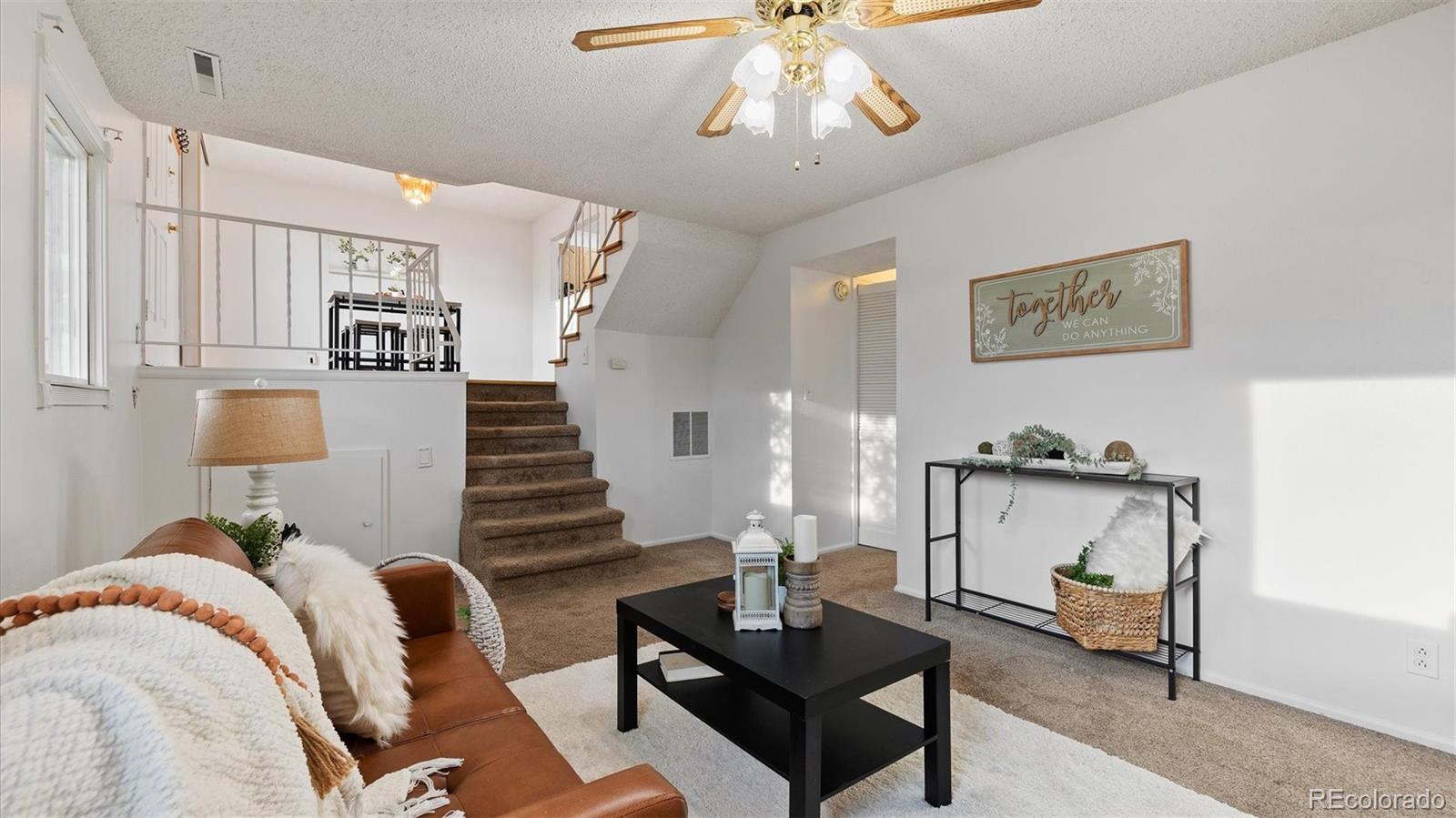 MLS Image #27 for 2675  colton place,colorado springs, Colorado
