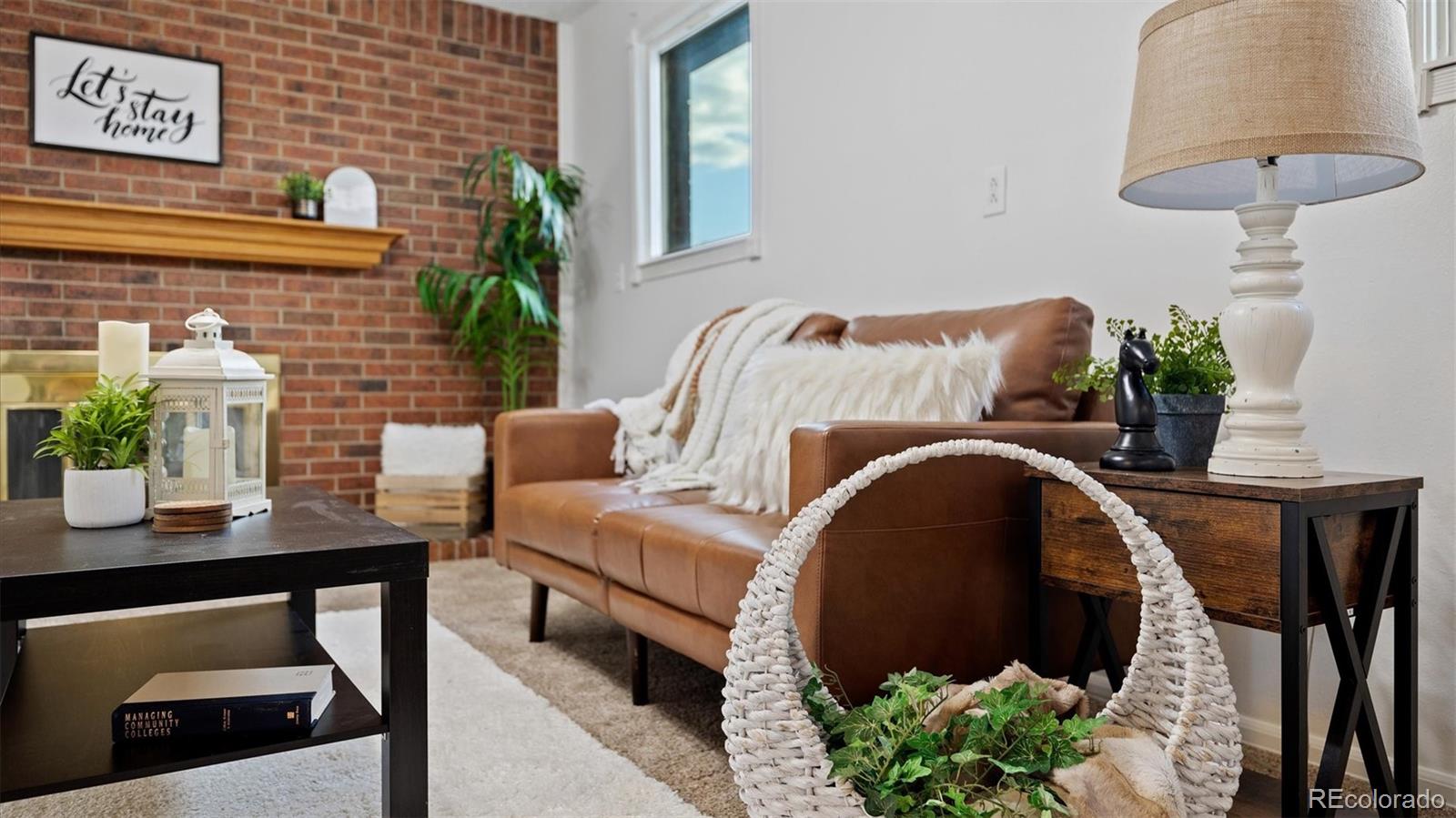 MLS Image #28 for 2675  colton place,colorado springs, Colorado