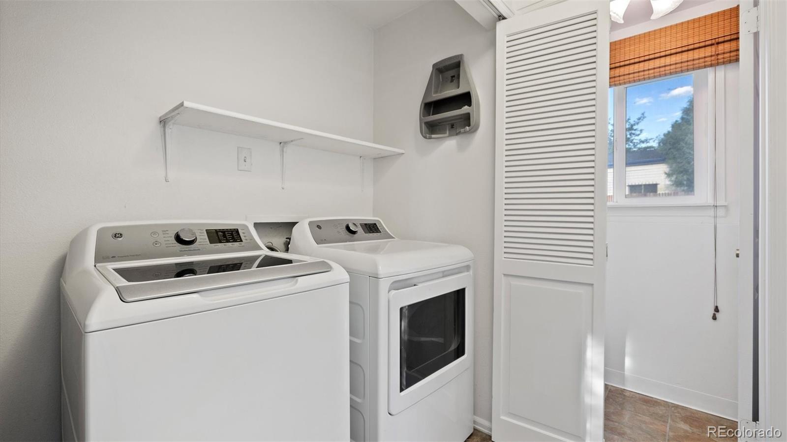 MLS Image #29 for 2675  colton place,colorado springs, Colorado
