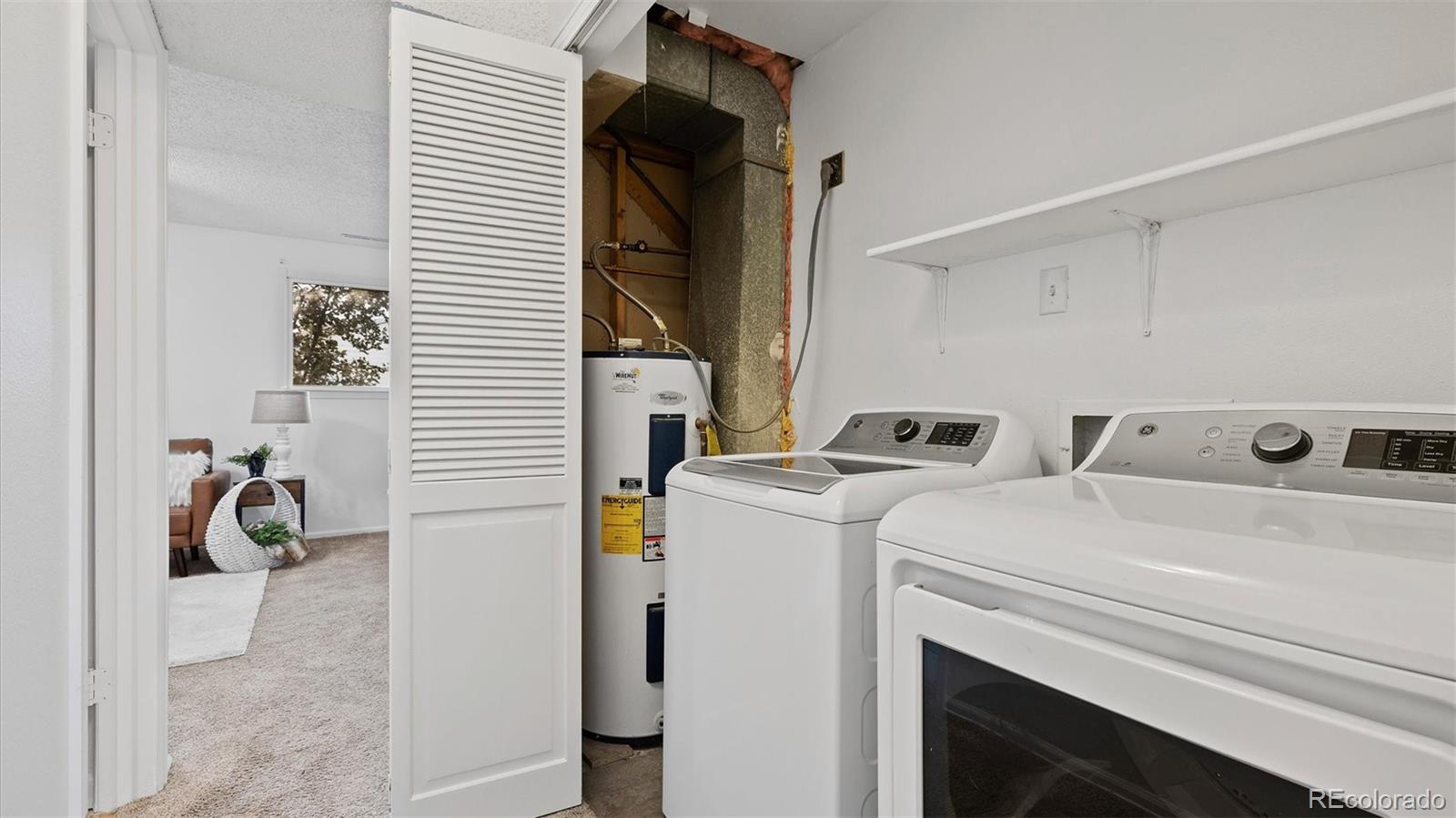 MLS Image #30 for 2675  colton place,colorado springs, Colorado