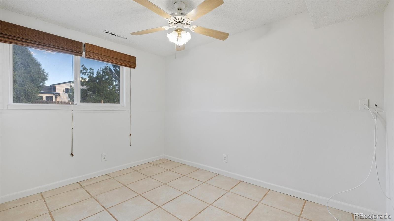 MLS Image #31 for 2675  colton place,colorado springs, Colorado